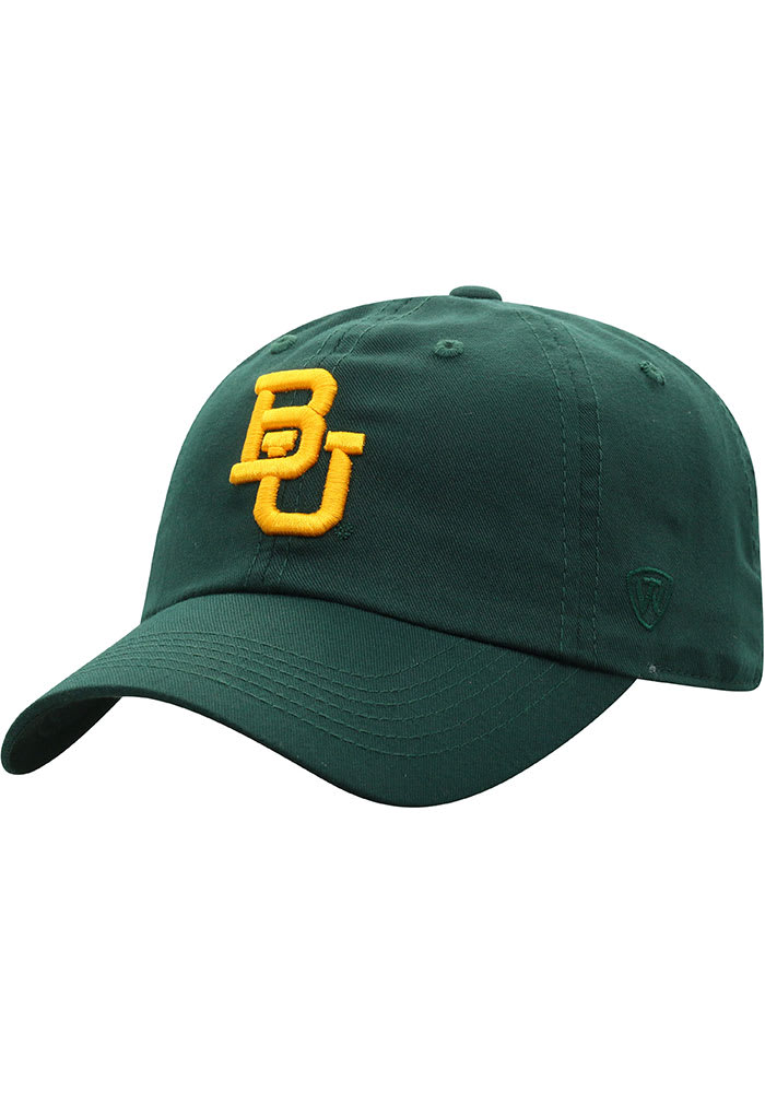Baylor Bears Hats 