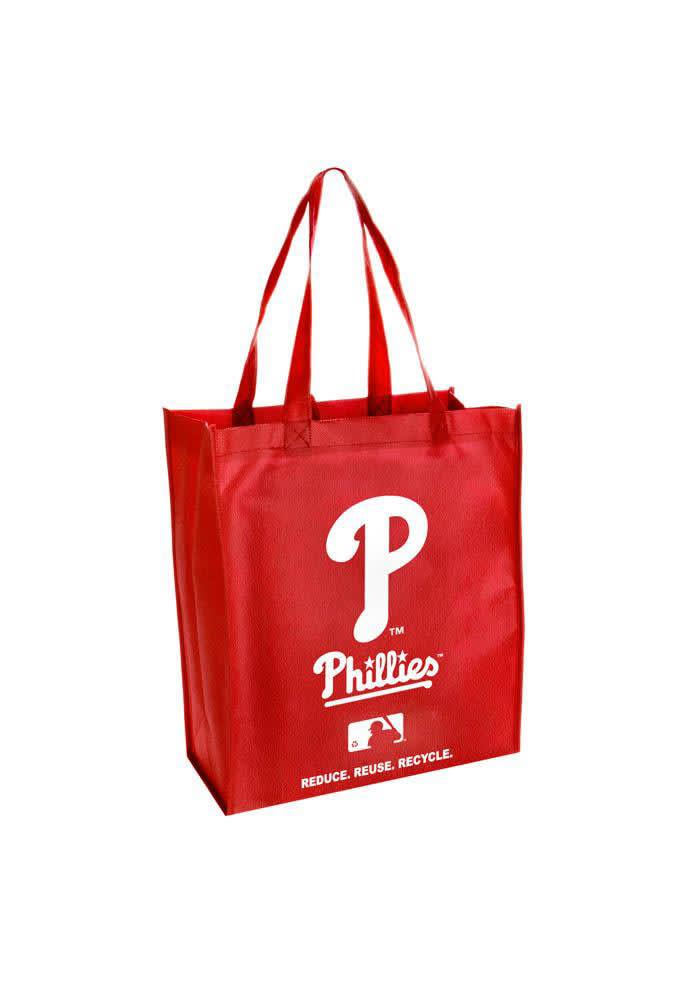 Bags, New Phillies Crossbody Purse