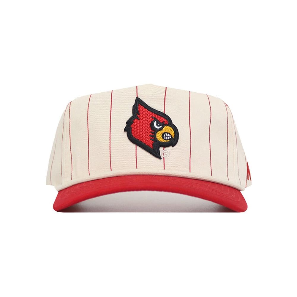 Louisville Ky Derby Hats Portland Kentucky Kentucky Derby 149 47