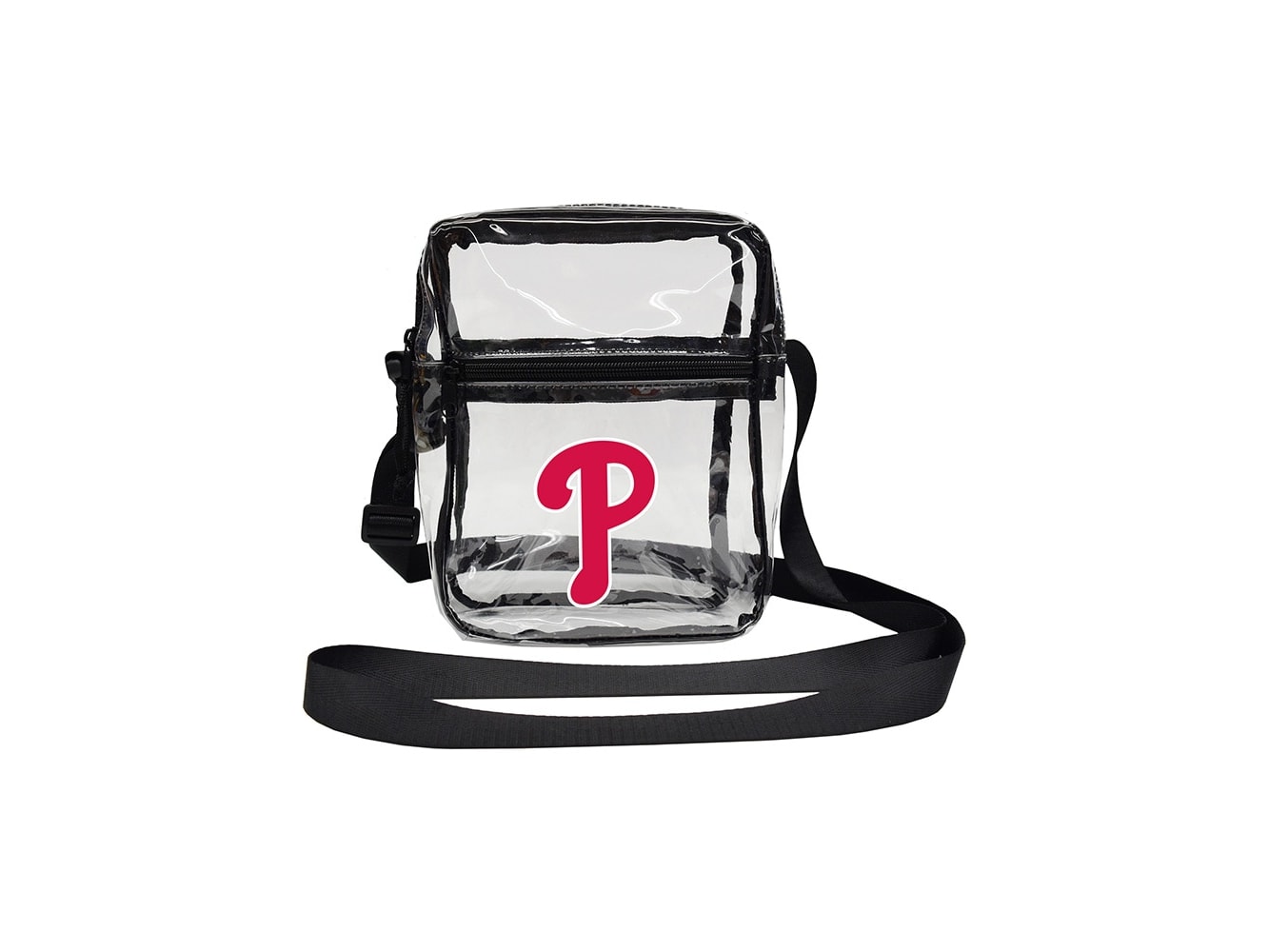 Philadelphia Phillies Backpacks, Philadelphia Phillies 