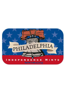 Philadelphia Independence Candy