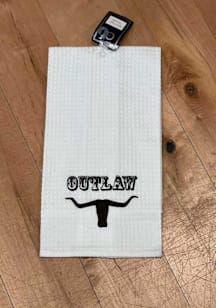 Texas Texas Themed Towel