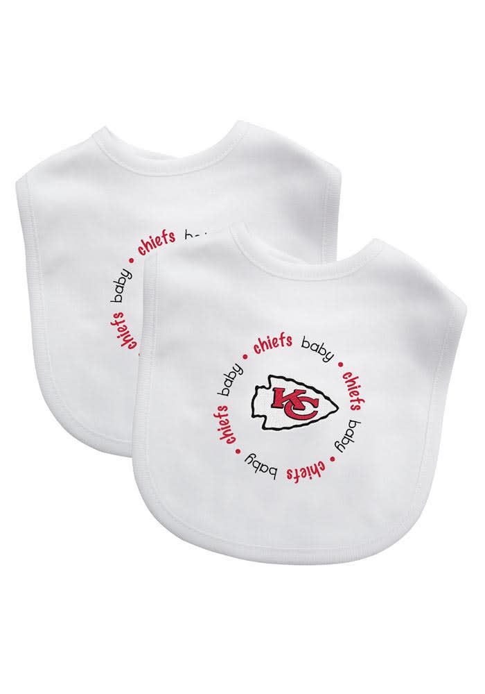 NFL Draft Hook New Era Kansas City Chiefs Shirt, Kc Chiefs Gift Ideas