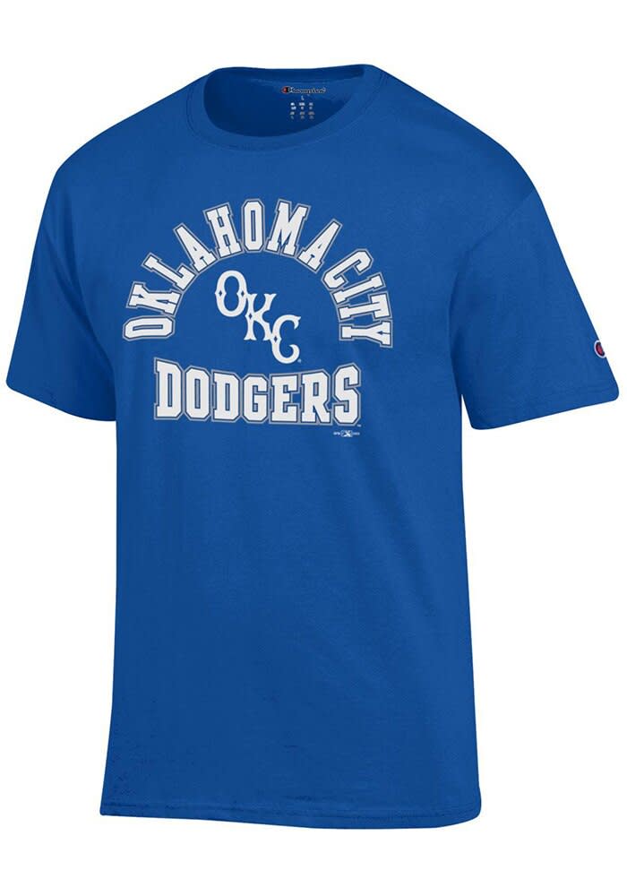 FLAGS TOWN THE LEAGUE CHAMPIONS Tシャツ LL FLAGS TOWN THE LEAGUE CHAMPIONS Tシャツ LL FLAGS TOWN THE