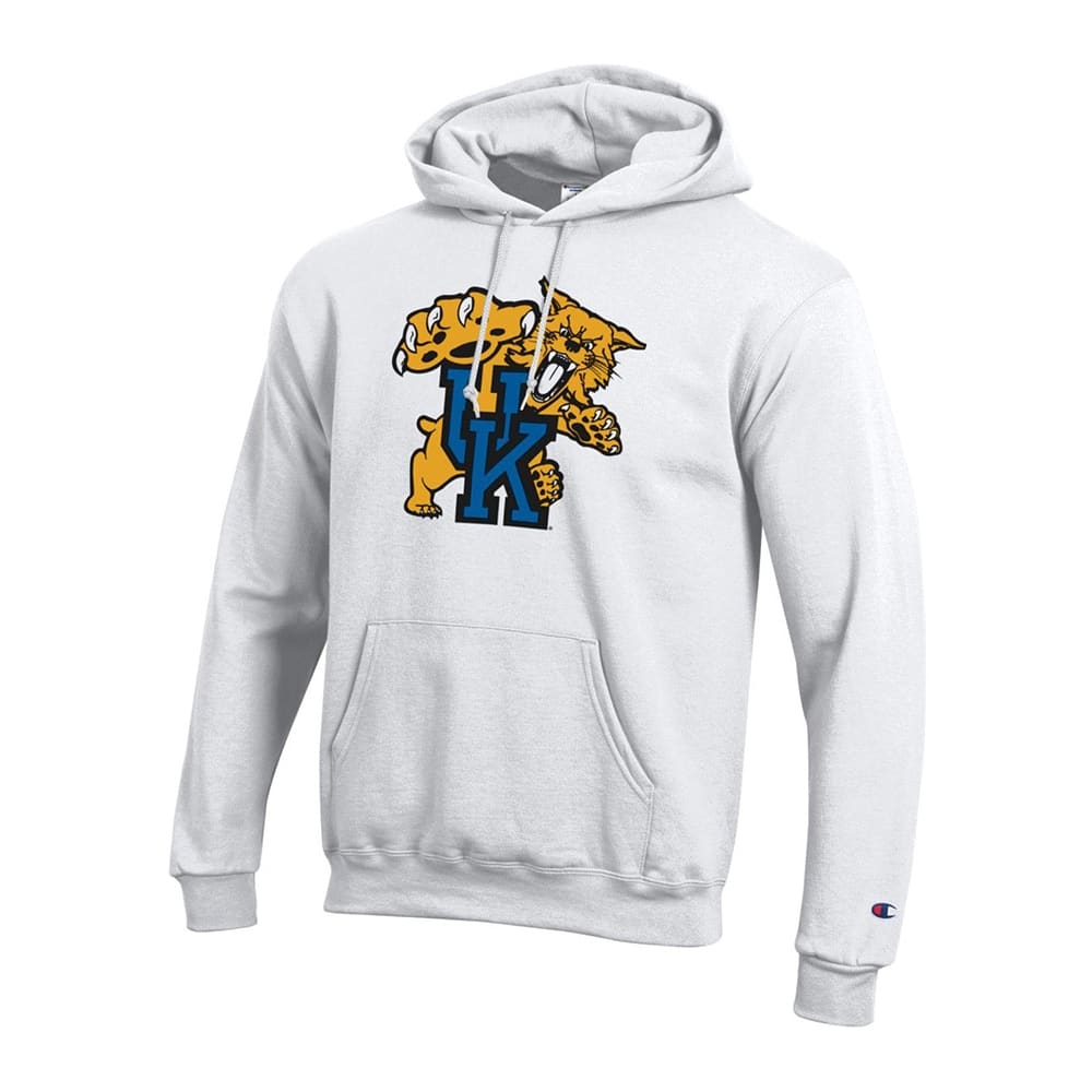 University of Kentucky Sweaters, UK Sweatshirts, Shop Wildcats