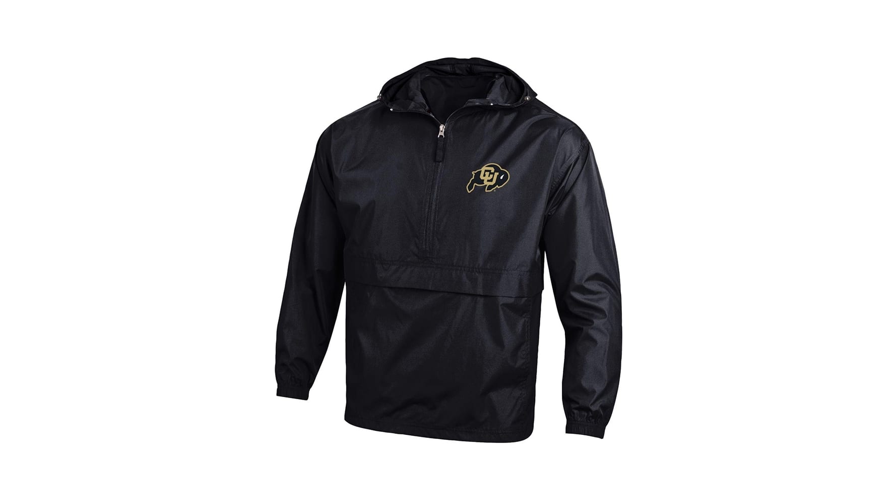Colorado Buffaloes Jackets Big 12 Fan Shop