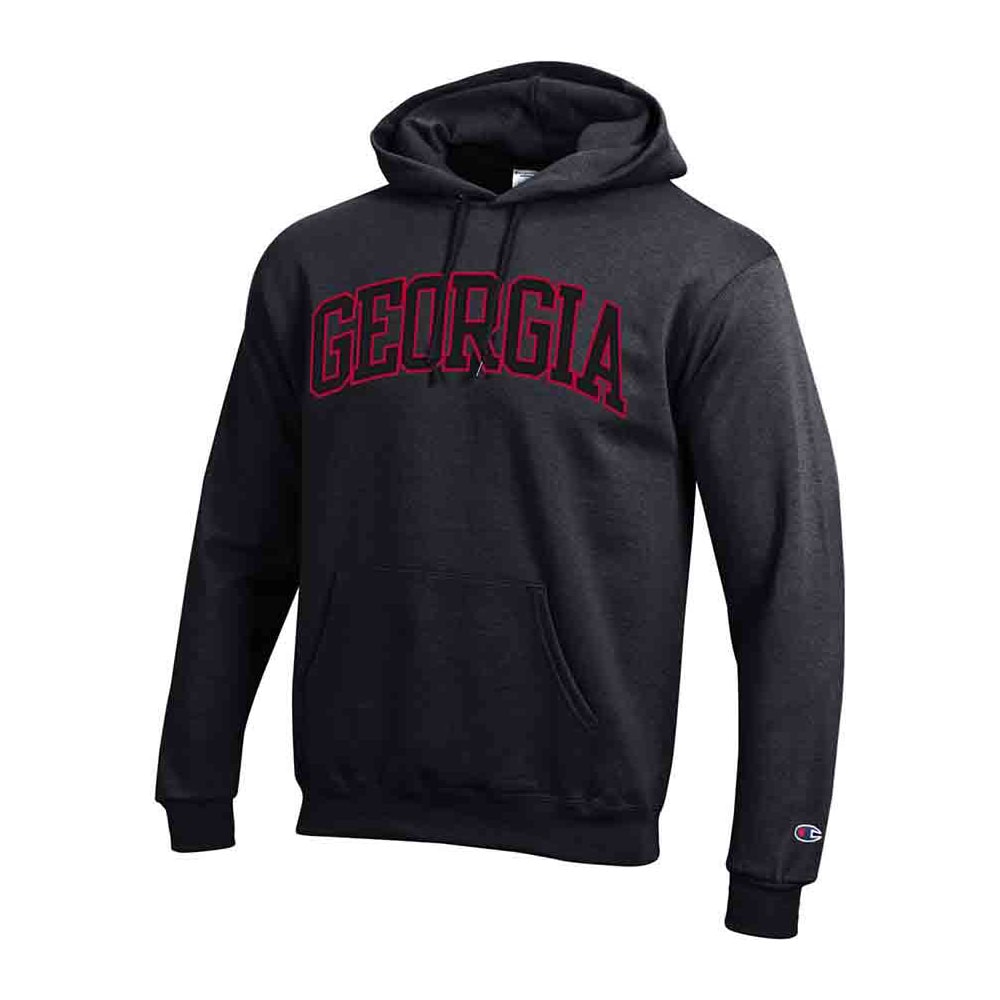 Uga Sweater Hillflint Georgia 11s Comme Des Garçons Junya Watanabe