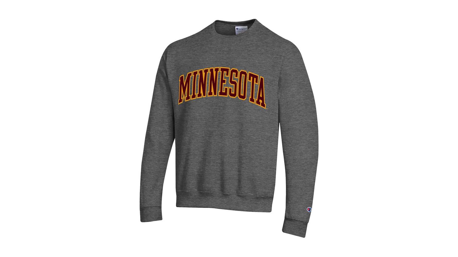 minnesota sweatshirt products for sale