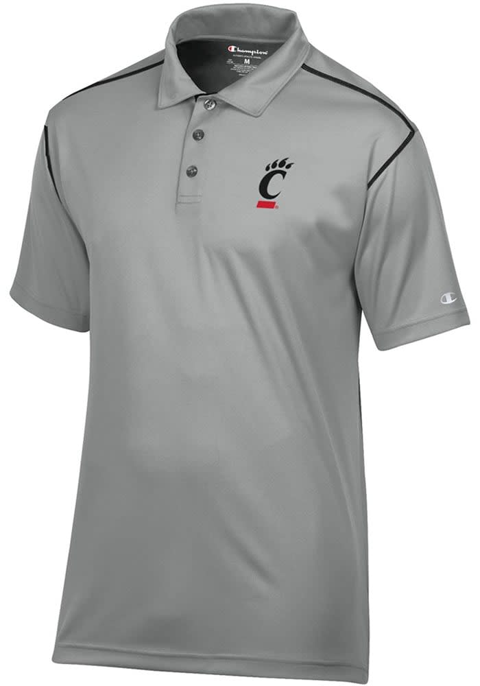 FCRB INTERSTATE STADIUM TOUR GAME SHIRTネ il_340x270.6111277709_b2s0.jpg
