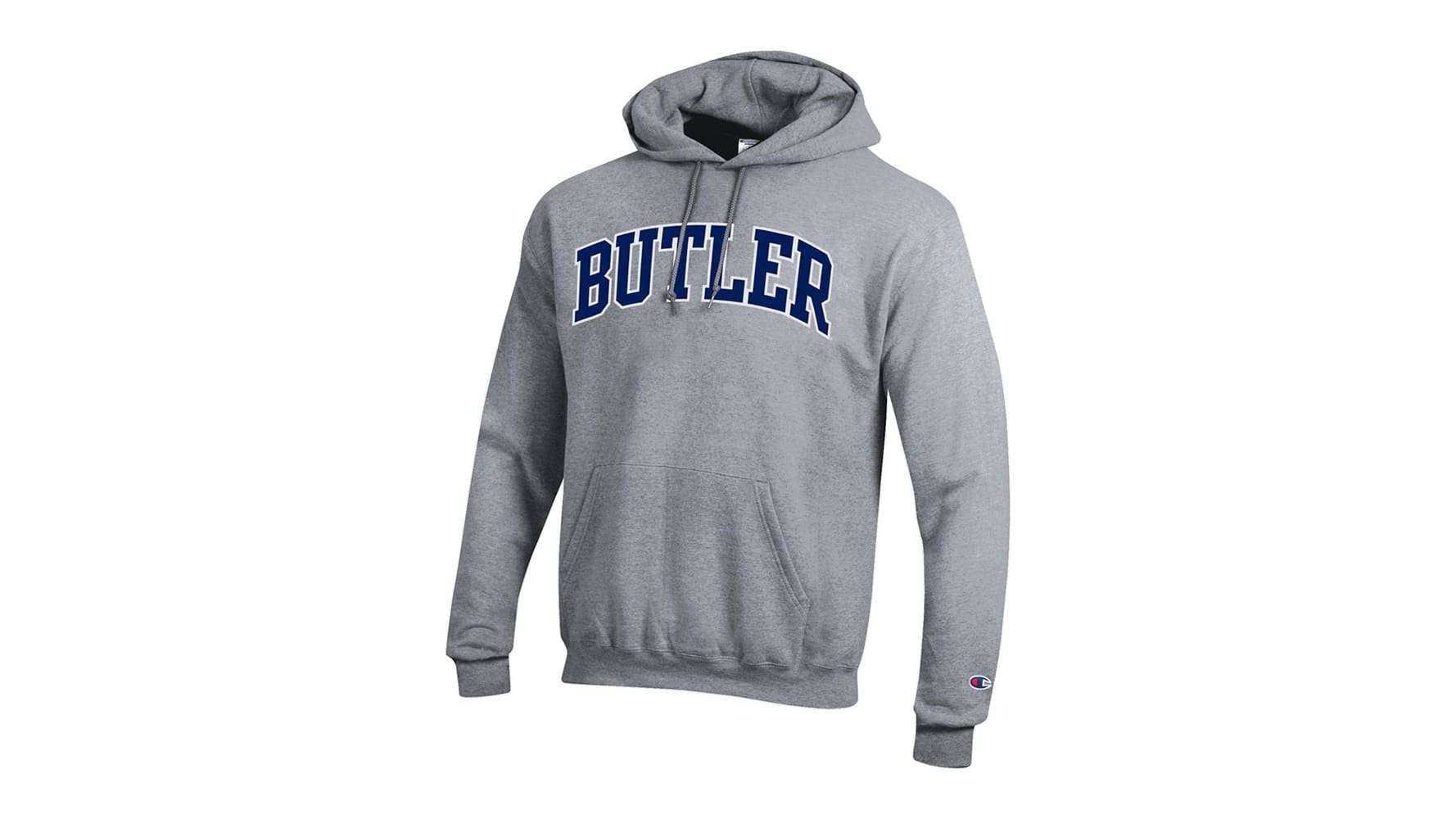 Lachinita Gray Tie Dye Hoodie Lachinita Tie Dying A Grey Hoodie