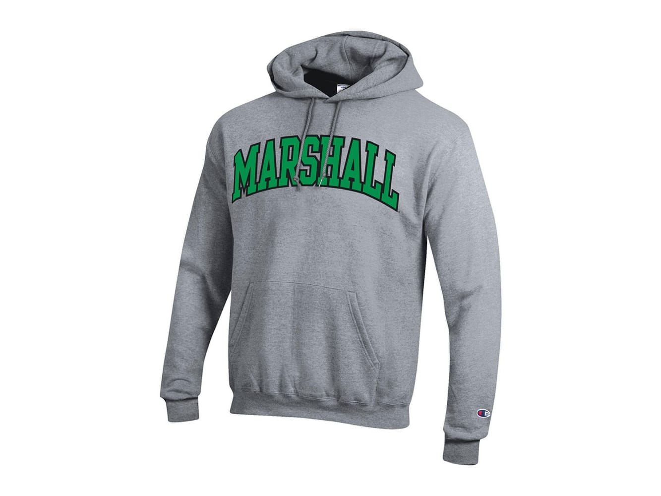 Marshall Thundering Herd Store Sun Belt Football Champions