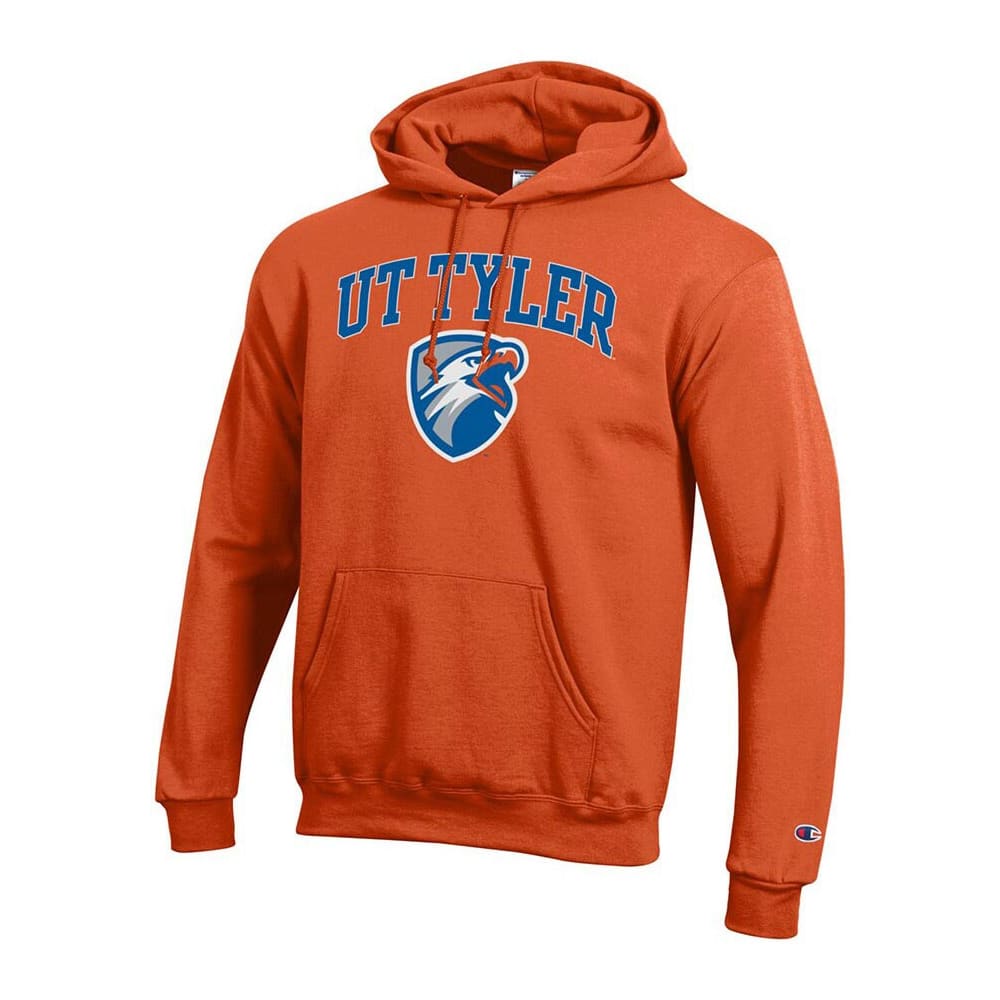 Under Armour Red Sox Sweatshirt BOSTON RED SOX 