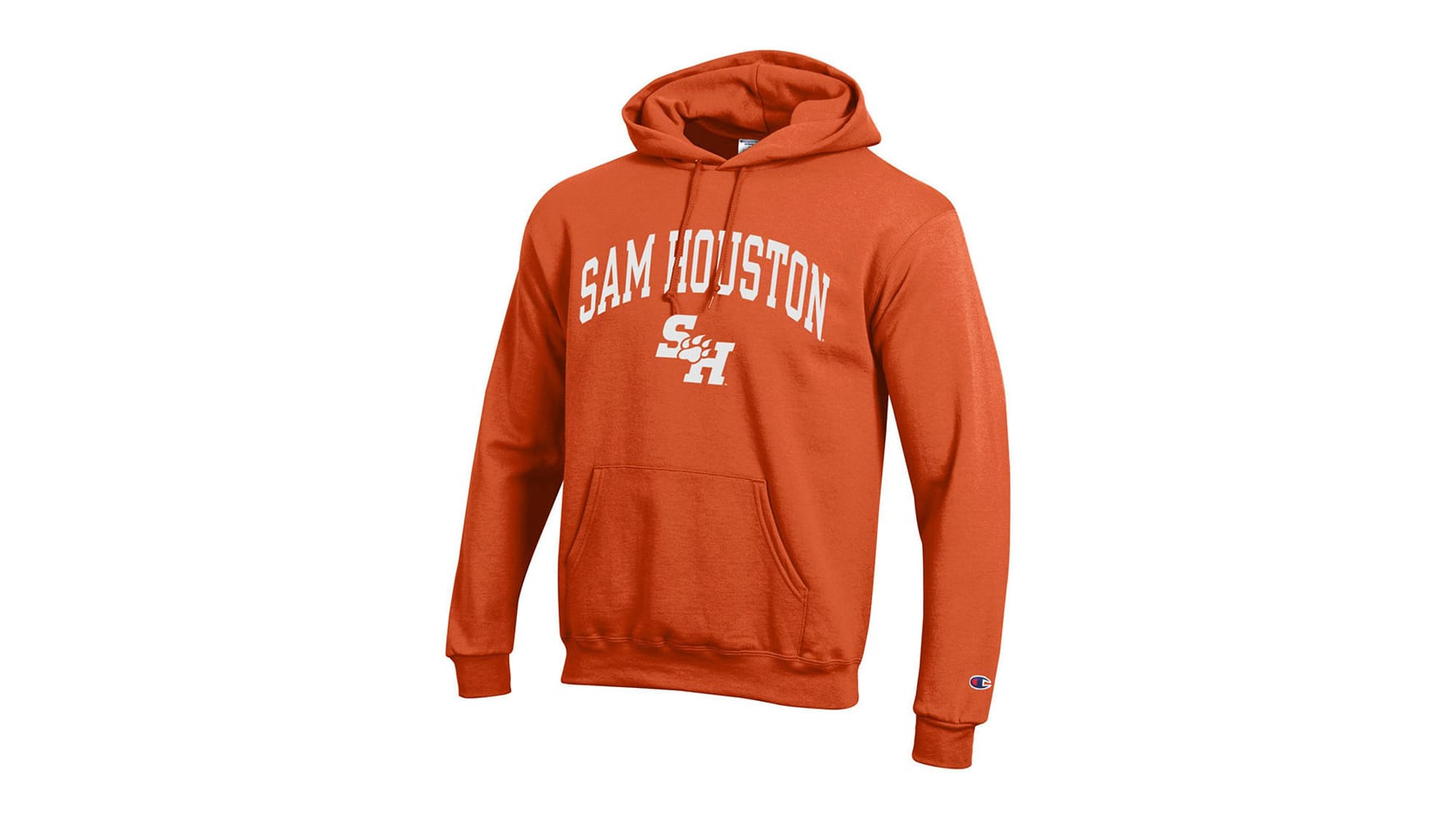 Championship Gear Shsu Championship Shirt Sam Houston Championship