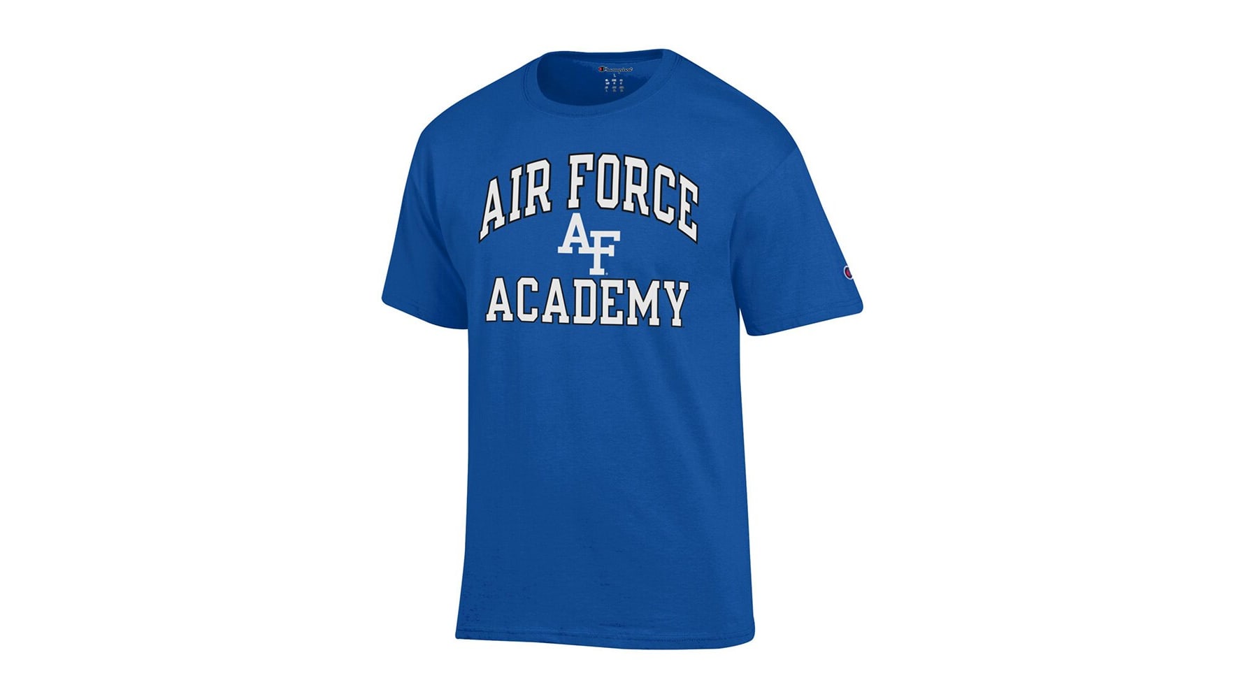 Force Academy Under Armour Air Force Gear Air Force Falcons Gear