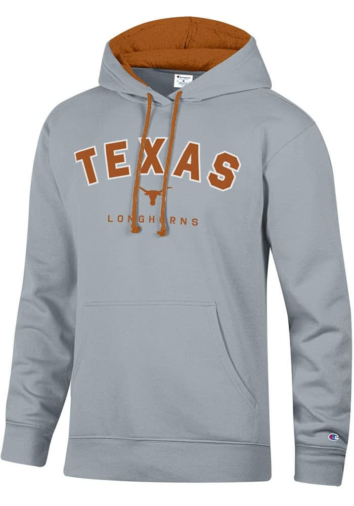 HLTLoungeDrawstringHoodie♡ Harley-Davidson® Men's Kickstart Pullover Hoodie | Lined