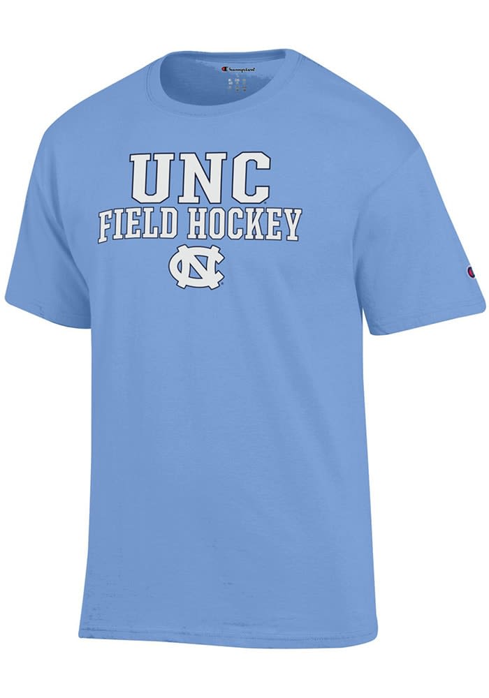 【HOCKEY】 RESUSCITATE TEE LIGHT BLUE Hockey Reset Tee Light Blue – Xtreme Boardshop (XBUSA.COM)