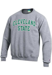 Cleveland State Vikings Store | CSU Gear, Apparel, T-Shirts