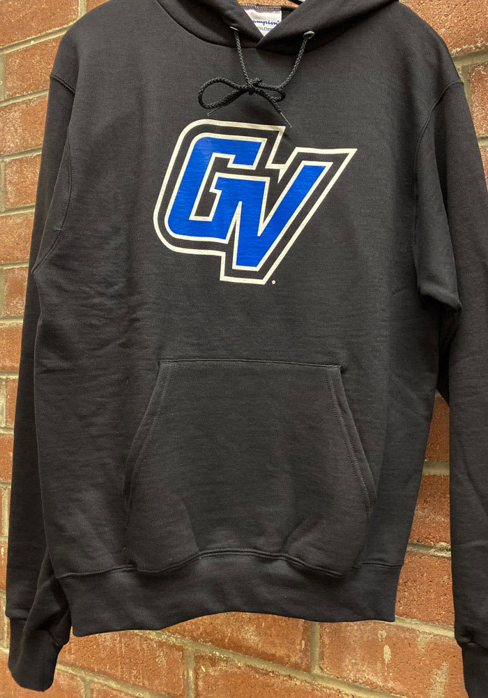gvsu sweatshirt