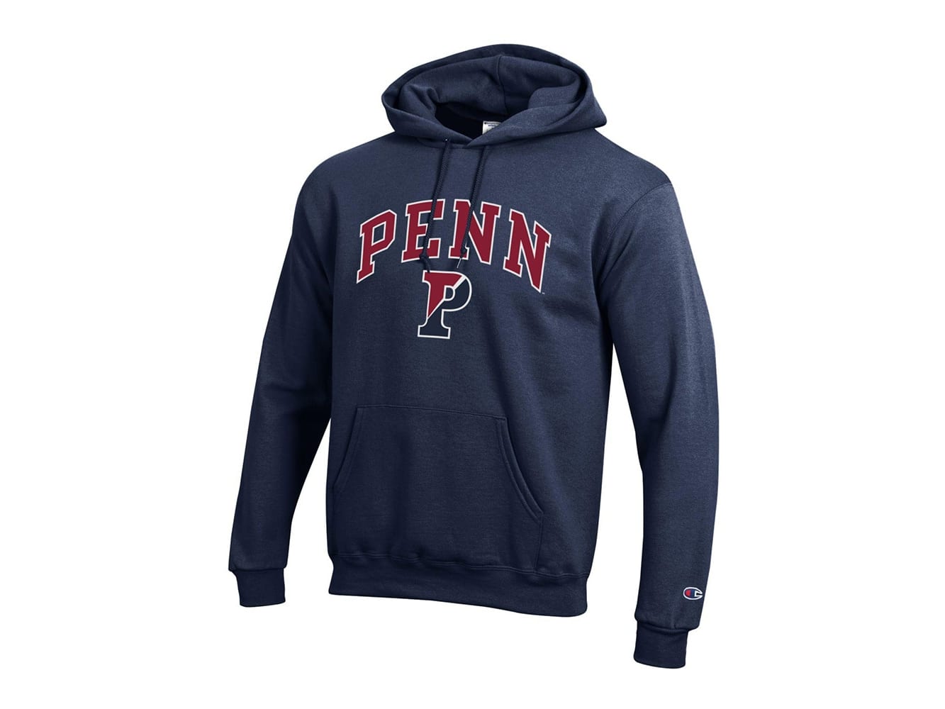 UPenn Sweatshirts, University of Pennsylvania Sweatshirts