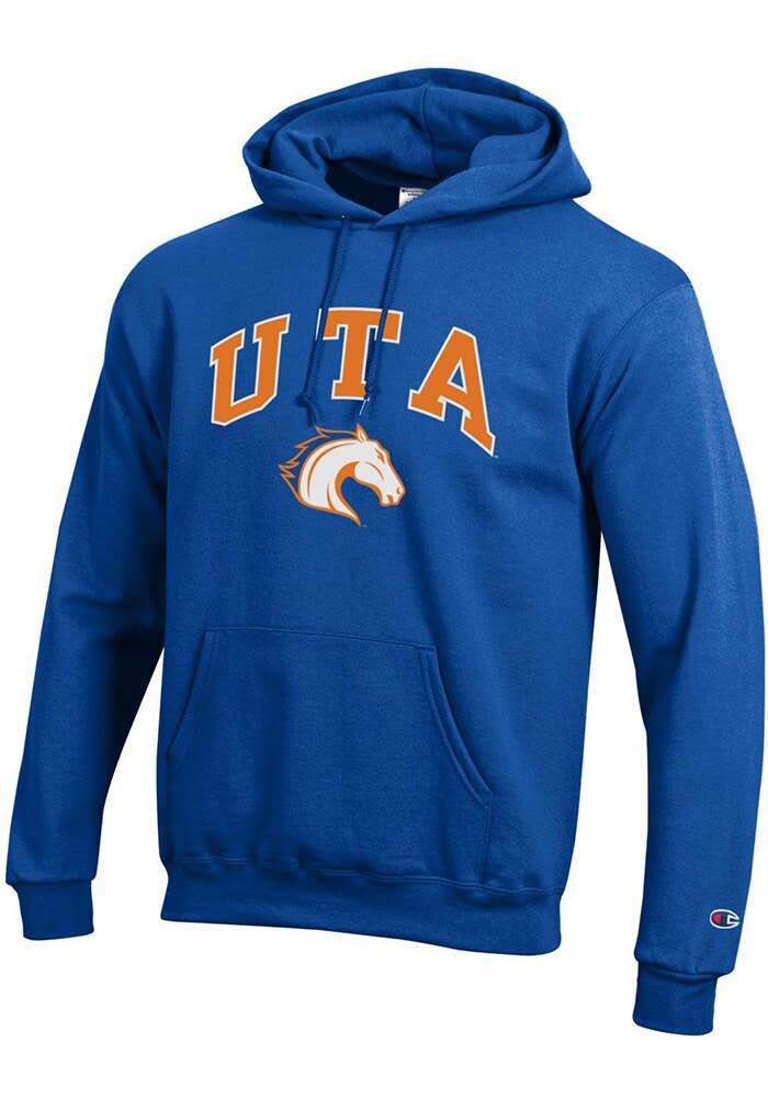 ち*ん様 ND Player Stadium Hoodie (Blue) ナステ 7315dfb436f7e66809716fd7e0b678