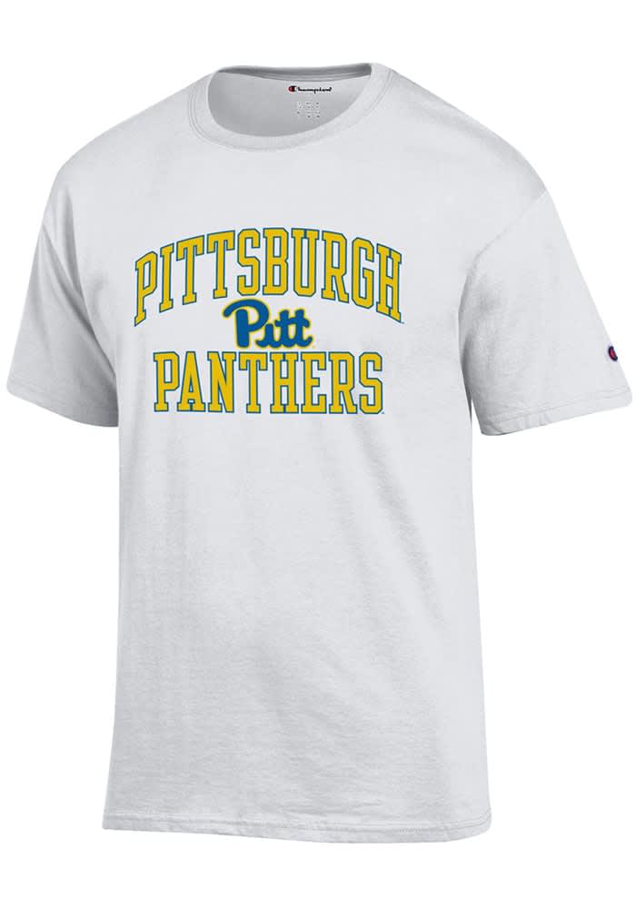 【oan】Wumalo Pitters Short Sleeve T-shirt Warriors Short Sleeve T-Shirt – Pataskala Customs