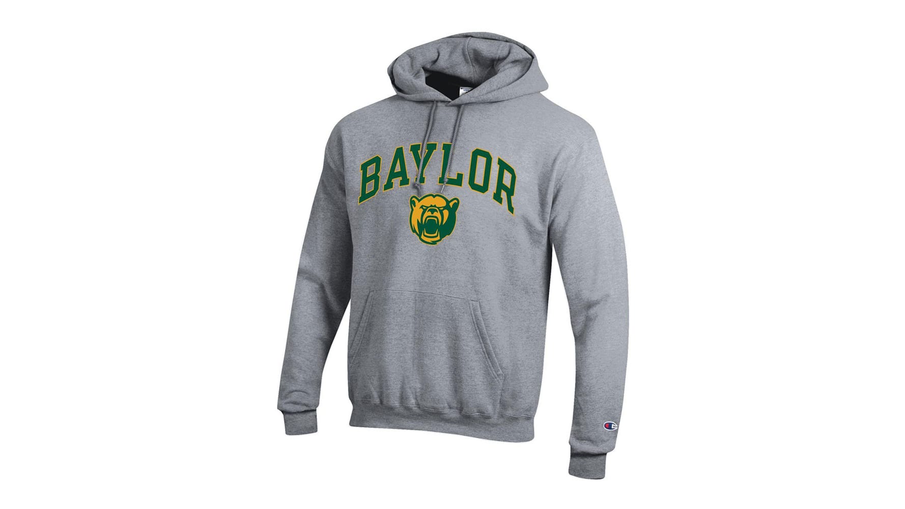 Baylor University Surge Jogger: Baylor University