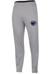 Champion Penn State Nittany Lions Mens Grey Spark Pants