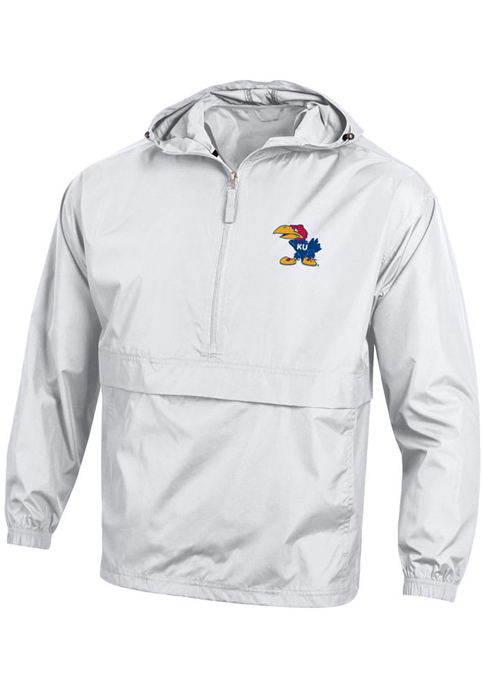 JAY様 Jay ZX : Minifigure njo0034 | BrickLink