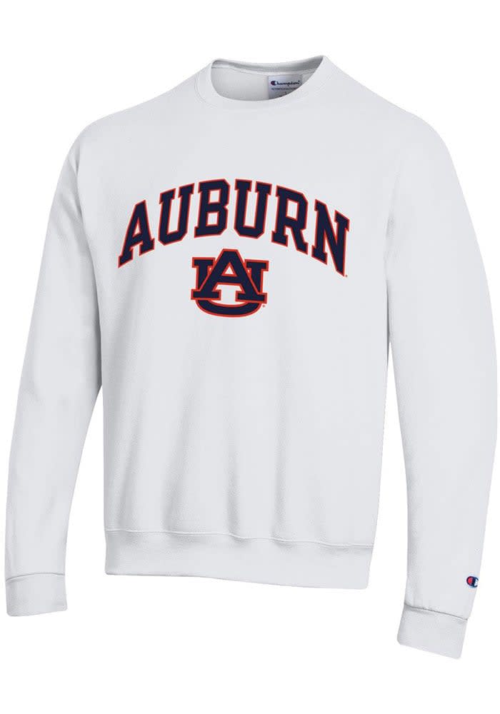 auburn tigers shop