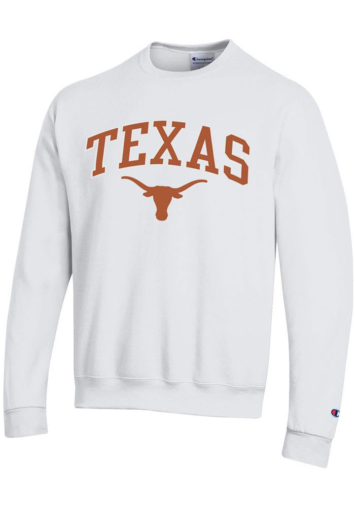 Dallas stars jamie benn profile shirt, hoodie, longsleeve, sweater