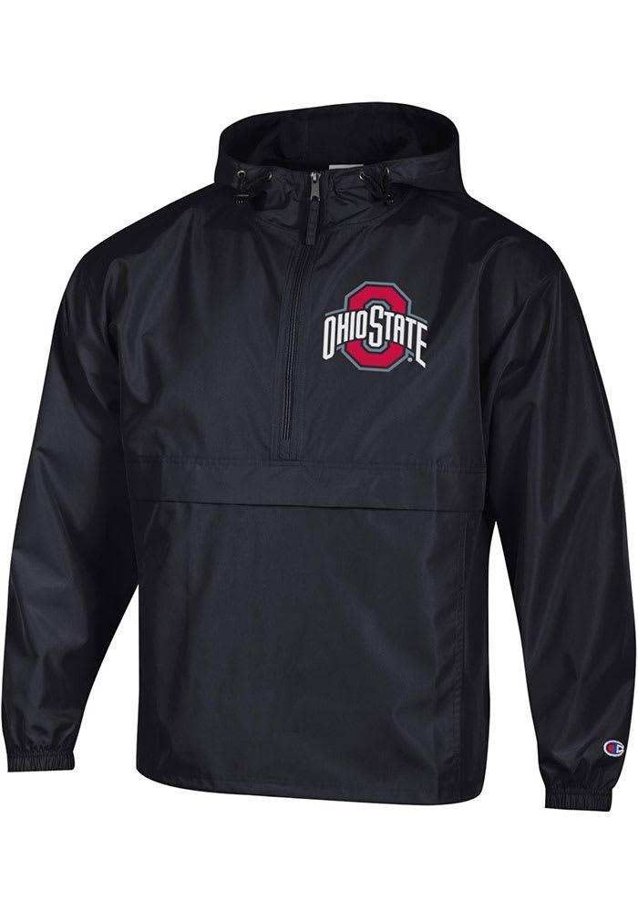 Champion Ohio State University ジャンパー XL Vintage Champion Ohio State University Buckeyes XL Mens 90s