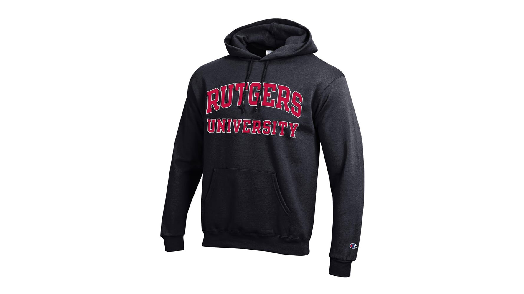 Rutgers Scarlet Knights Sweatshirts Rutgers Sweaters Rutgers