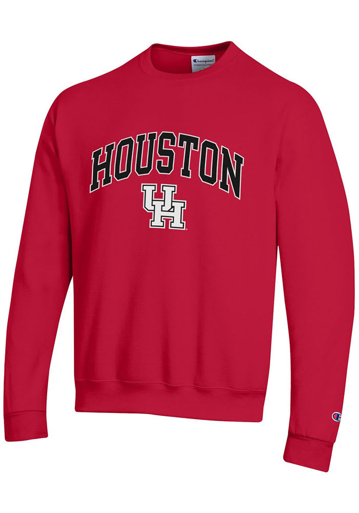 U of 2024 h sweatshirt