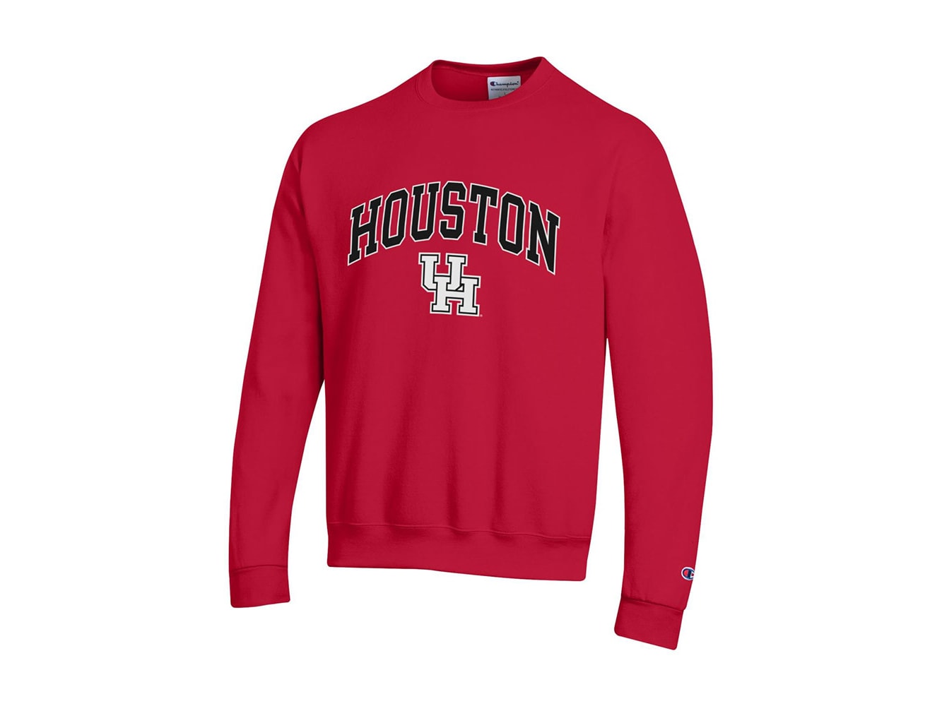 Houston Cougars Gear at Rally House