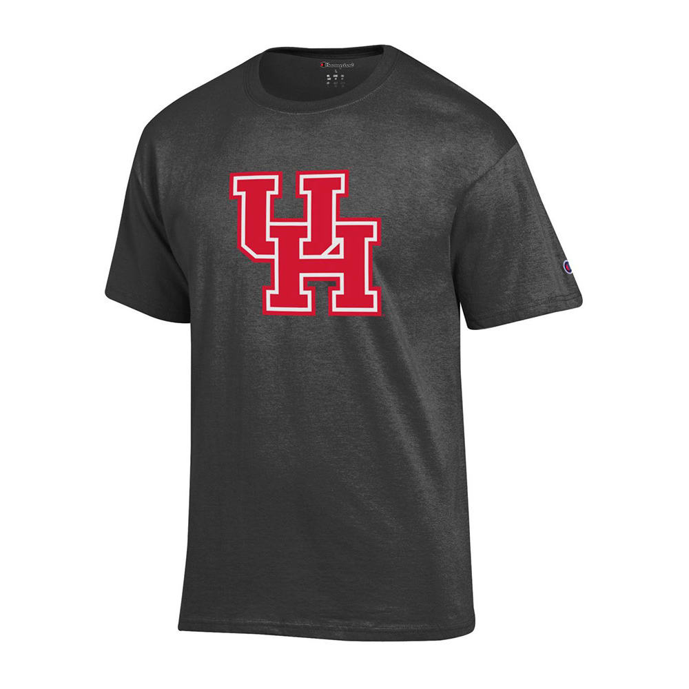 Houston Cougars Gear at Rally House  Browse University of Houston Apparel  & Merch