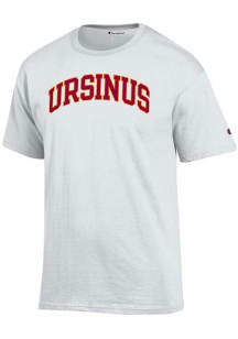 Ursinus Apparel & Spirit Shop Sweatshirts, Ursinus Apparel & Spirit Shop  Crew Sweatshirts