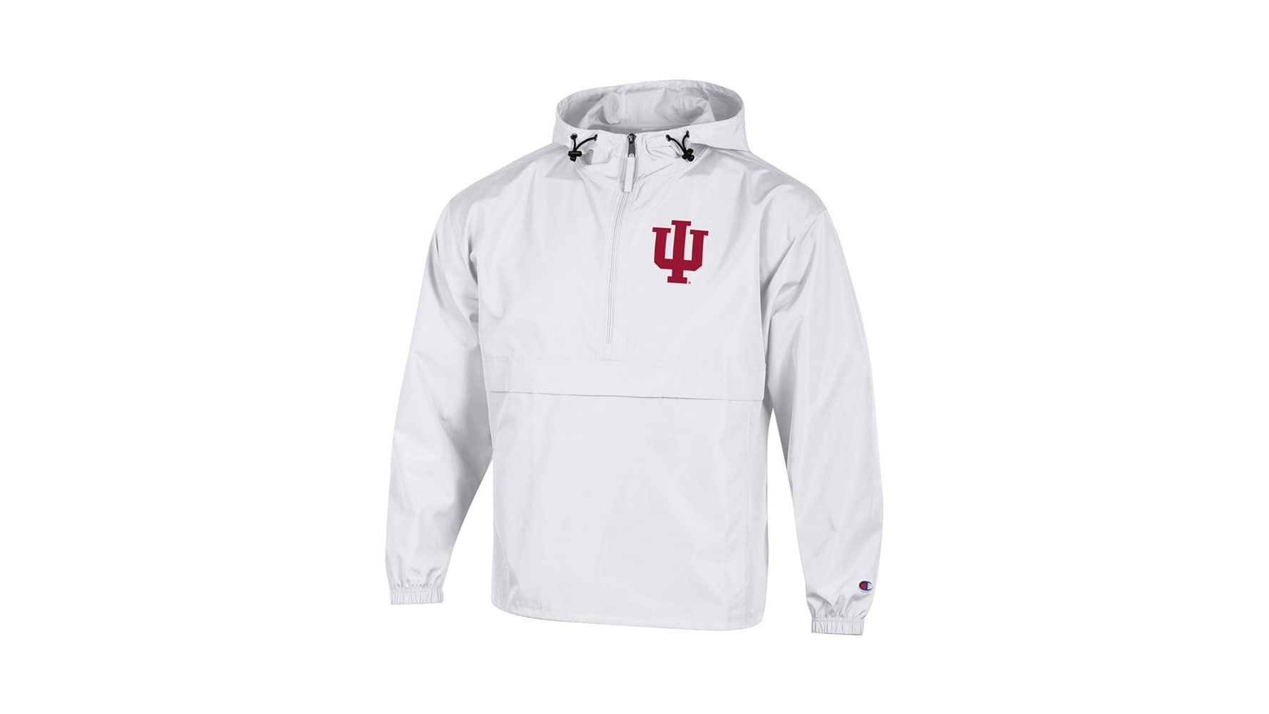 Big 10 Sports Store Indiana Hoosiers Jackets