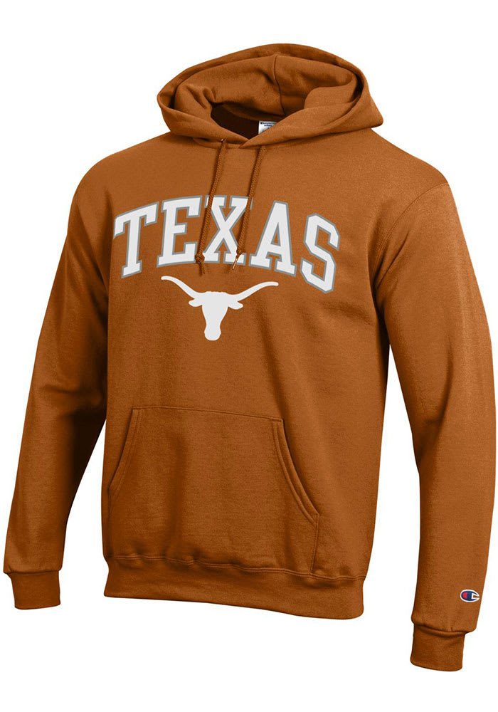 ut austin champion hoodie