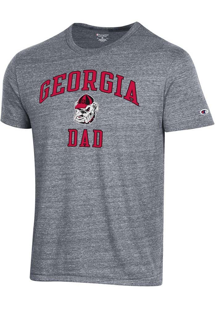 Uga hot sale dad shirt