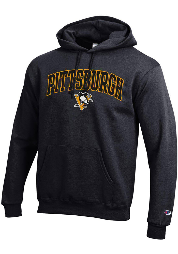 Pittsburgh Penguins Hoodies Pittsburgh Penguins Sweatshirts Pittsburgh Penguin Sweaters