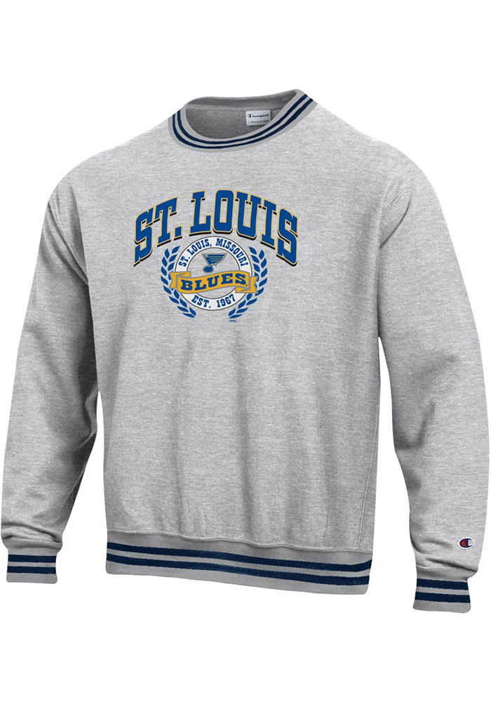 Embroidered St. Louis Missouri Sweatshirt, St. Louis Sweatshirt, City  Sweatshirt, Embroidered City Sweatshirts, St Louis Arch in 2023