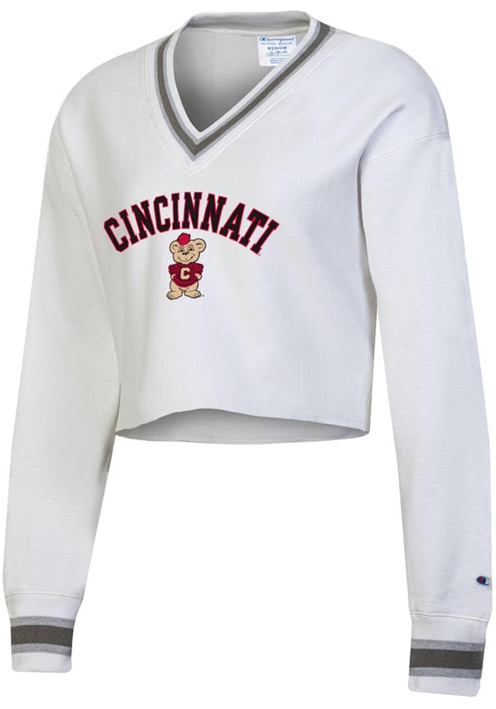売れ筋商品|||アンダーアーマー パーカー・スウェットシャツ アウター レディース Women's Red Cincinnati Bearcats Cincy All Day Fleece Pullover Hoodie Red Under Armour Women's Under Armour Red Cincinnati Bearcats