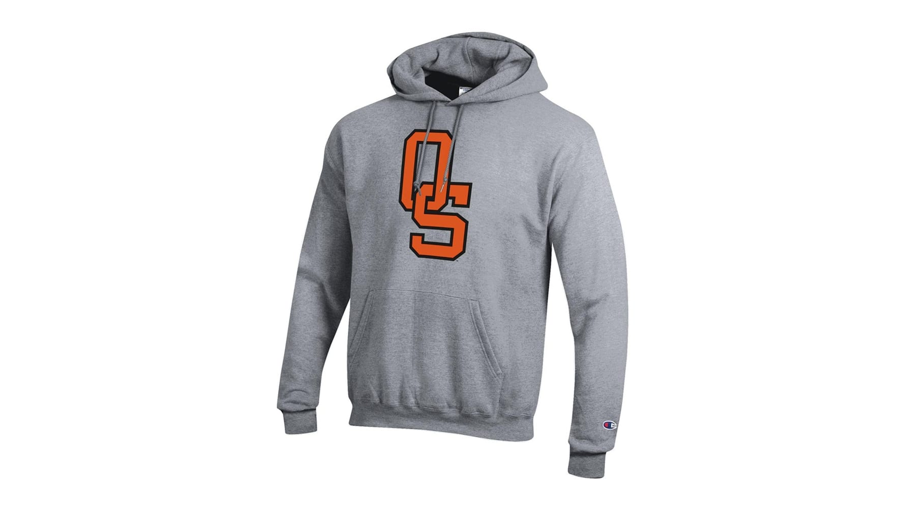 Oklahoma State Cowboys Sweatshirts Sweaters Big 12 Fan Shop