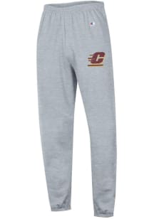 Central Michigan University Store at Rally House | Chippewas Apparel ...