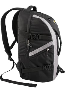 Iowa Hawkeyes CSI Urban Backpack - Black