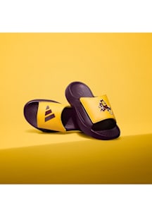 Arizona State Sun Devils Lightblaze Mens Slides