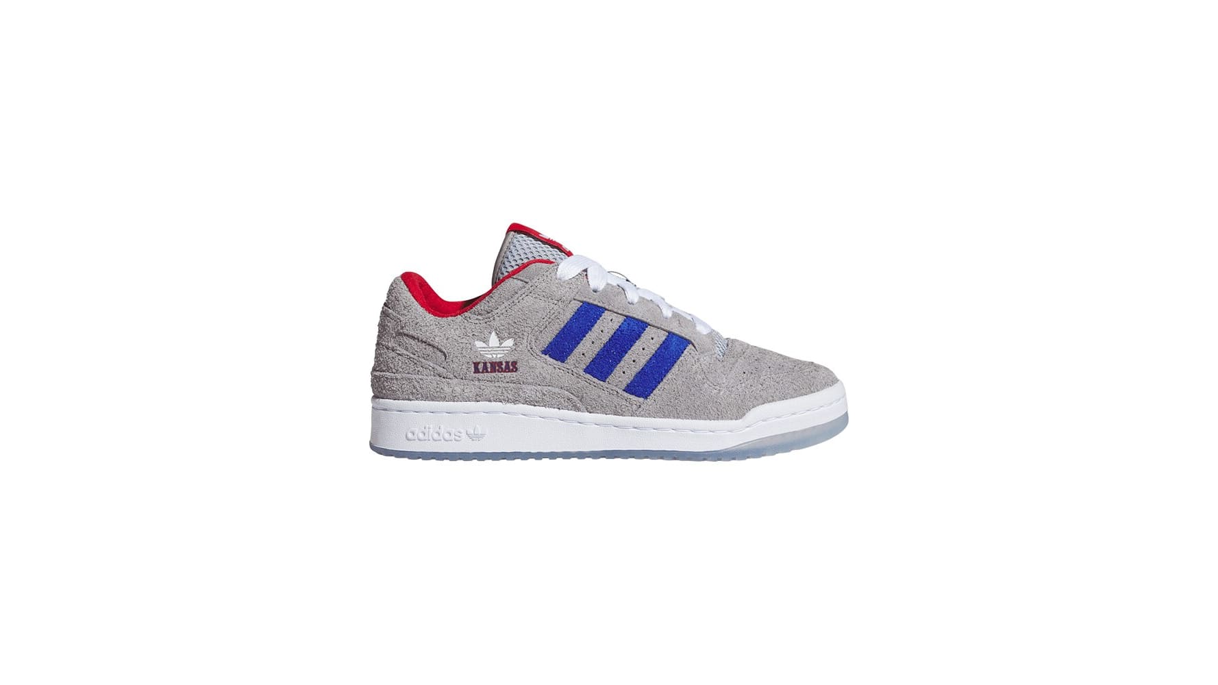 adidas Jayhawks Ultraboost Shoes Sandals Rally House