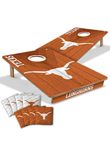 Texas Longhorns 2x3 Corn Hole