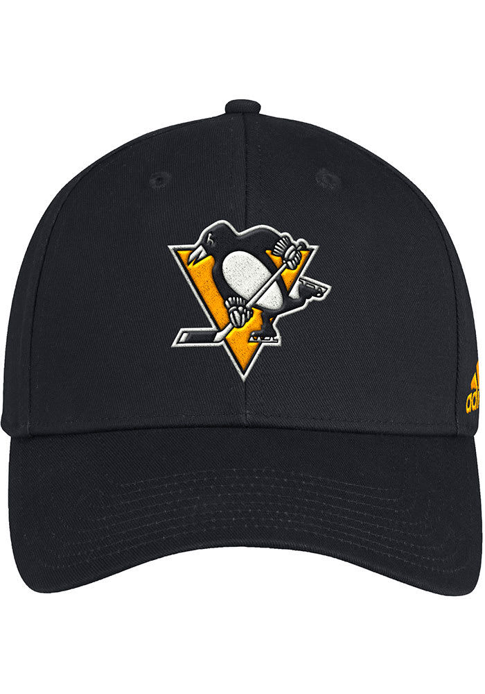 adidas penguins hat