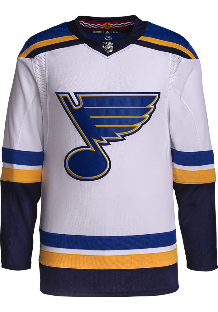 Adidas St. Louis Blues No20 Alexander Steen Green Salute to Service Women's Stitched NHL Jersey